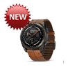 Garmin D2 Mach 2 Pro
