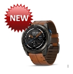 Garmin D2 Mach 2 Pro