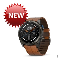 Garmin D2 Mach 2 Pro