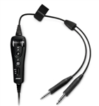 Bose A20  - GA cord only