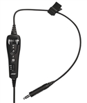 Bose A20 - U174 cord only