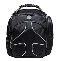 Flight Bag PLC Sport