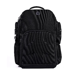 Flight Bag PLC Pro 2024