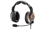 Lightspeed Delta Zulu