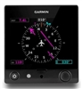 G5 DG/HSI Indicator Primary EFIS w/ GAD 29 Certified