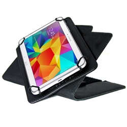 Universal Kneeboard Full Size Folio C