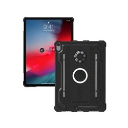 Aviator Sport COOL Case (iPad Pro 11")