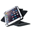 Universal iPad Pro 12.9 Folio C