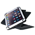 Universal iPad Pro 12.9 Folio C